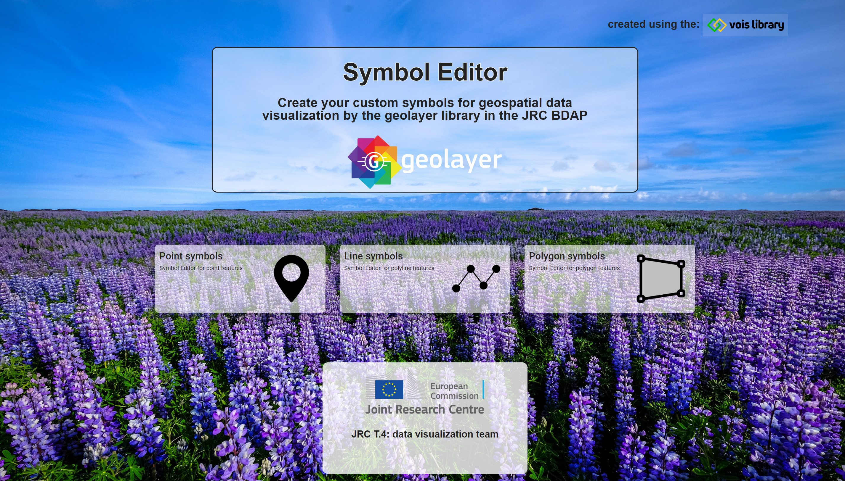 _images/SymbolEditor.png