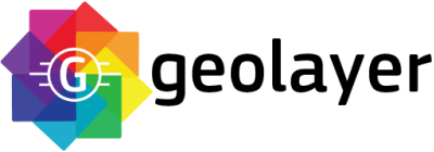 _images/geolayer_black_white_400.png