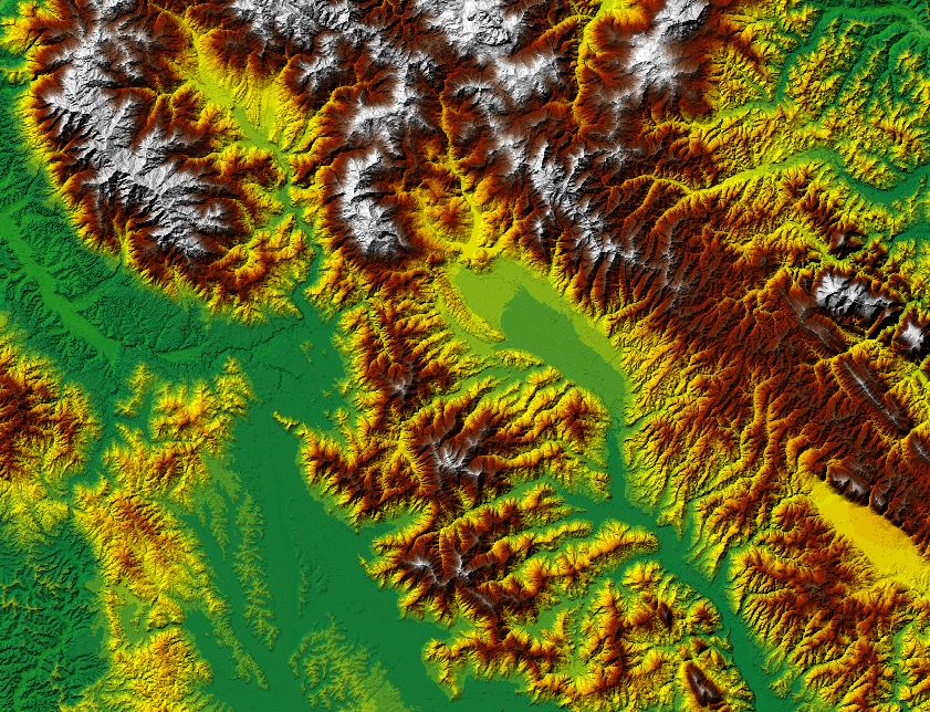 _images/hillshadeColors.png