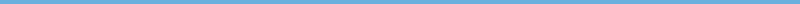 _images/line.png