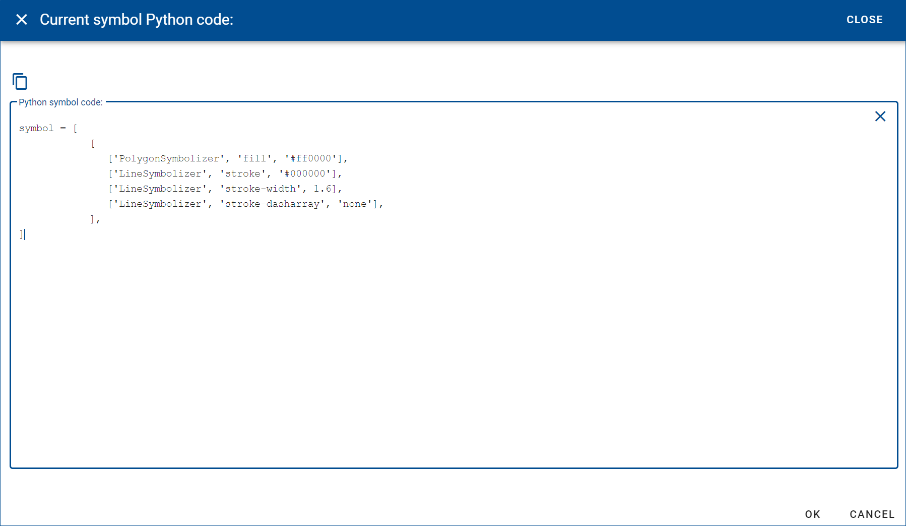 _images/symbolCode.png